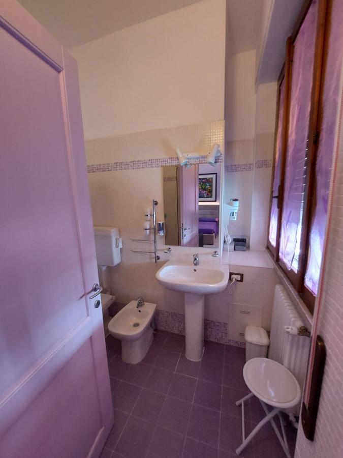B&B Desenzano Desenzano del Garda Exterior photo