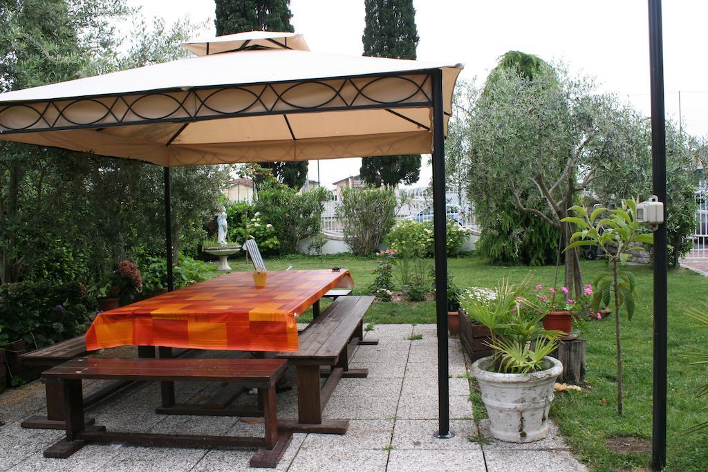 B&B Desenzano Desenzano del Garda Exterior photo