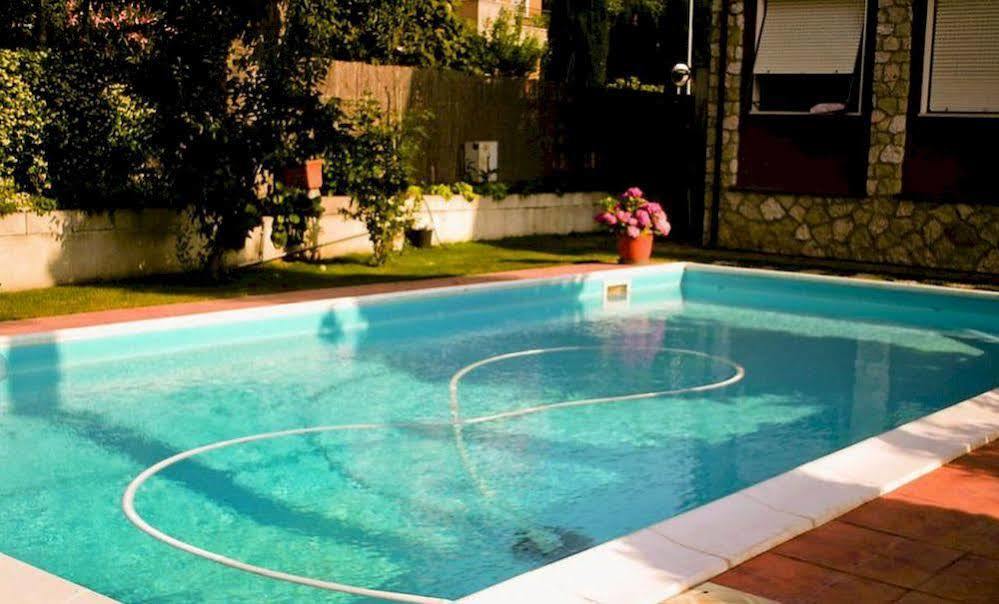 B&B Desenzano Desenzano del Garda Exterior photo